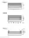 Fig. 08 - Method of manufacturing compound optical element and compound optical element module