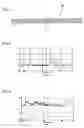 Fig. 02 - Composite material, composite carbon material and method for producing those