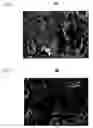 Fig. 04 - Composite material, composite carbon material and method for producing those