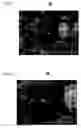 Fig. 08 - Composite material, composite carbon material and method for producing those