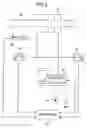 Fig. 04 - Control system for an injection molding machine and a method for controlling the injection molding machine