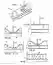 Fig. 02 - Stuffer plug for automotive extrudate