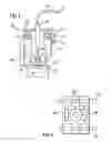 Fig. 04 - Stuffer plug for automotive extrudate