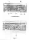 Fig. 02 - METHOD FOR ELIMINATING A WELDING LINE OF AN UPPER CASE OF A KEYBOARD AND AN UPPER CASE OF A KEYBOARD