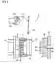 Fig. 02 - Apparatus and method for molding of decorative molded article