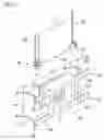 Fig. 03 - Apparatus and method for molding of decorative molded article