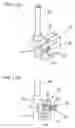 Fig. 04 - Apparatus and method for molding of decorative molded article