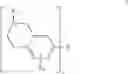 Fig. 02 - Curable compositions for advanced processes, and products made therefrom