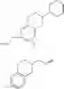 Fig. 09 - Curable compositions for advanced processes, and products made therefrom