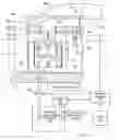 Fig. 02 - Method for injection molding with direct insert thermal control
