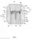 Fig. 07 - Production method of tone wheel