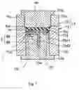 Fig. 08 - Production method of tone wheel
