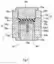Fig. 09 - Production method of tone wheel