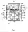 Fig. 10 - Production method of tone wheel