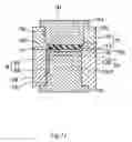 Fig. 12 - Production method of tone wheel