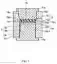 Fig. 13 - Production method of tone wheel