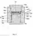 Fig. 14 - Production method of tone wheel