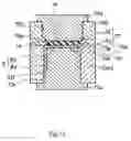 Fig. 16 - Production method of tone wheel