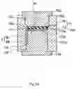 Fig. 17 - Production method of tone wheel