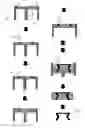 Fig. 01 - Method of producting three-dimensional model