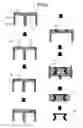 Fig. 02 - Method of producting three-dimensional model
