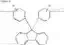 Fig. 07 - Method of producting three-dimensional model
