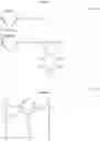 Fig. 09 - Method of producting three-dimensional model