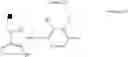 Fig. 41 - Method of producting three-dimensional model