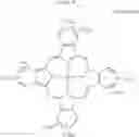 Fig. 43 - Method of producting three-dimensional model