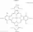 Fig. 44 - Method of producting three-dimensional model