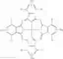Fig. 45 - Method of producting three-dimensional model