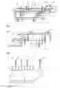 Fig. 02 - DEVICE AND ARRANGEMENT FOR FIXING WORKPIECES