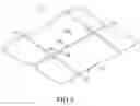 Fig. 02 - Foldable chopping block