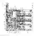 Fig. 02 - Paper sheet handling device