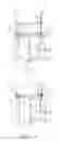 Fig. 07 - Bundle transport apparatus for paper sheet materials and handling apparatus for the same