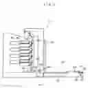 Fig. 02 - Image formation apparatus