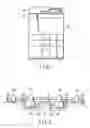 Fig. 02 - Sheet discharging device