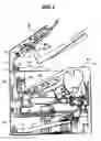 Fig. 02 - Delivery processing apparatus and image forming apparatus