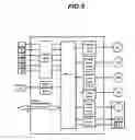 Fig. 06 - Delivery processing apparatus and image forming apparatus