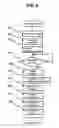 Fig. 07 - Delivery processing apparatus and image forming apparatus