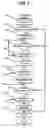 Fig. 08 - Delivery processing apparatus and image forming apparatus