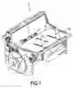 Fig. 02 - Product feeder with accelerator and decelerator devices