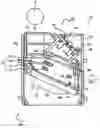 Fig. 01 - Gaming machine and coin selection device
