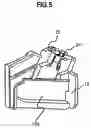 Fig. 06 - Gaming machine and coin selection device