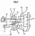 Fig. 08 - Gaming machine and coin selection device
