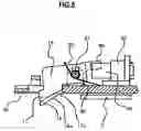 Fig. 09 - Gaming machine and coin selection device