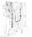 Fig. 05 - Puzzle assembly