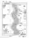 Fig. 02 - Couples interactive relationship question and answer board game