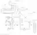 Fig. 01 - Double lip dust excluder fork seal