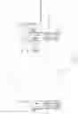 Fig. 02 - Double lip dust excluder fork seal